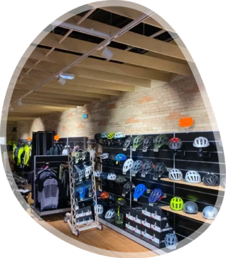 Cycles Du Bout Du Monde Location Velo Crozon Sold1