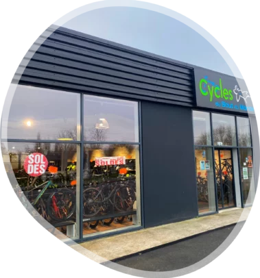 Cycles Du Bout Du Monde Location Velo Crozon Sold2