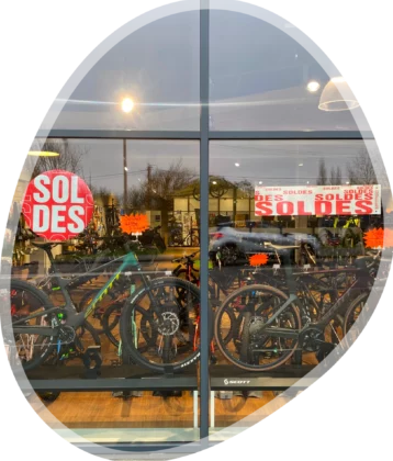 Cycles Du Bout Du Monde Location Velo Crozon Sold3